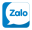 Zalo OA